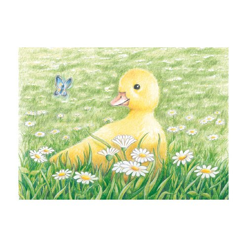 Puzzle de lemn, tip cuburi, copii 3 ani+ [2]