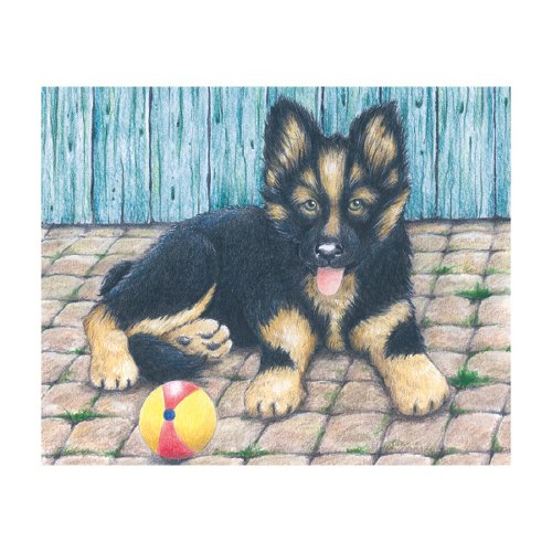 Puzzle de lemn, tip cuburi, copii 3 ani+ [5]