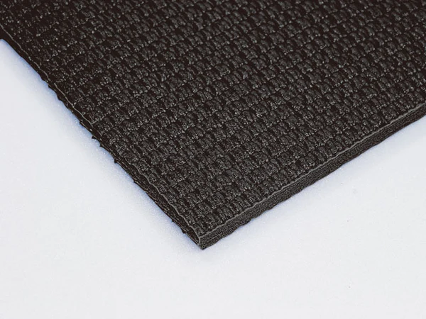 Saltea spuma memorie, pentru plaja sau sport, 600x1800x6mm [8]
