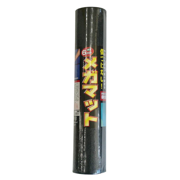 Saltea spuma memorie, pentru plaja sau sport, 600x1800x6mm [7]