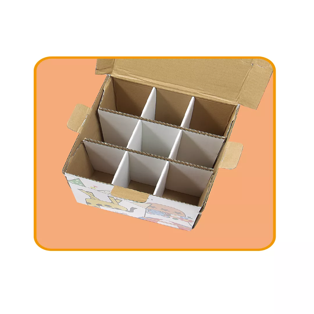 Suport Picioare WC, Scaunel Inaltator Pentru Pozitia Ghemuit Pe Toaleta in forma cubica, set 2 buc [6]