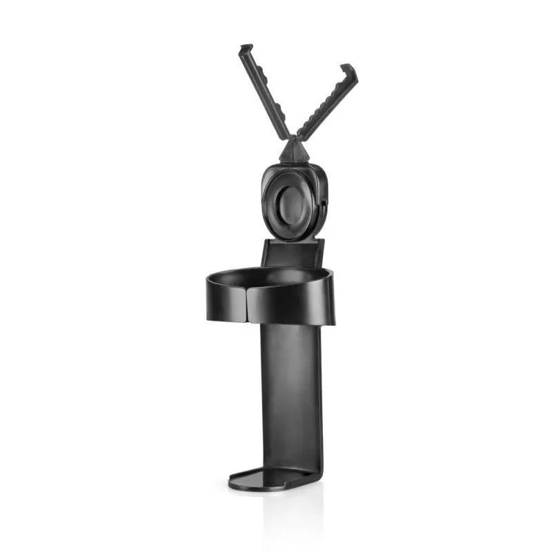 Suport sticle si biberoane Reer, multifunctional [6]