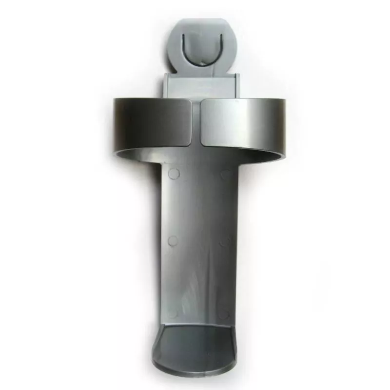 Suport sticle si biberoane Reer, multifunctional [4]