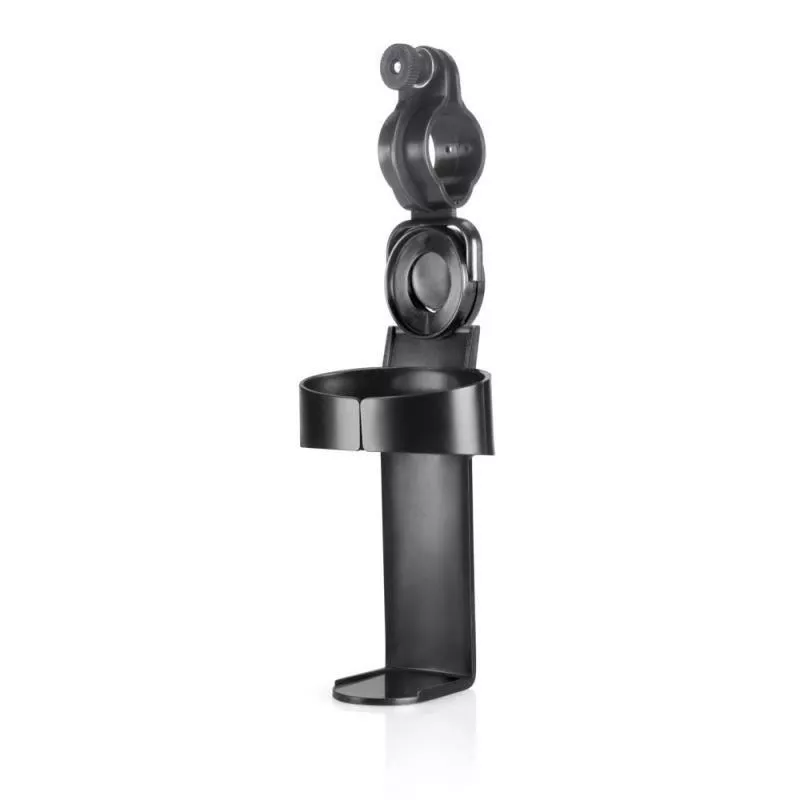 Suport sticle si biberoane Reer, multifunctional [7]