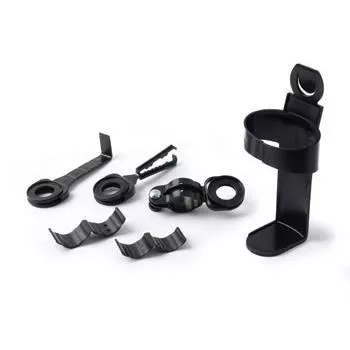 Suport sticle si biberoane Reer, multifunctional [5]