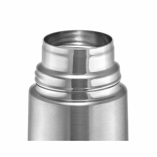 Termos bebelusi, inox vidat, 450ml, Reer [2]
