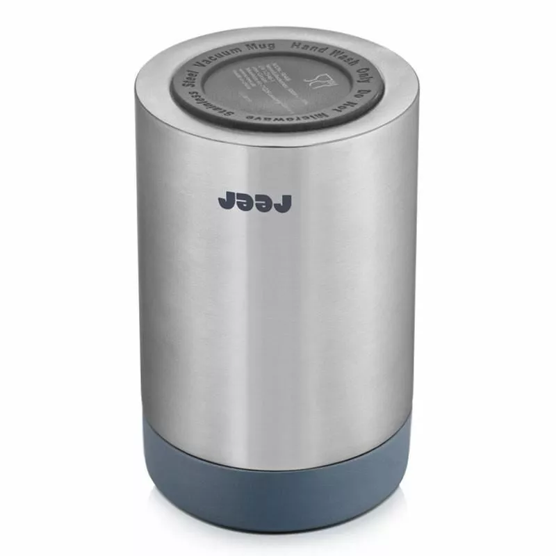 Termos mancare bebelusi, inox pur vidat, 300ml, Reer [3]
