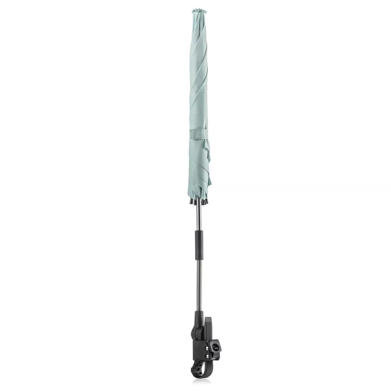 Umbrela carucior copii, ajustabila, cu protectie UV50+, Reer [4]