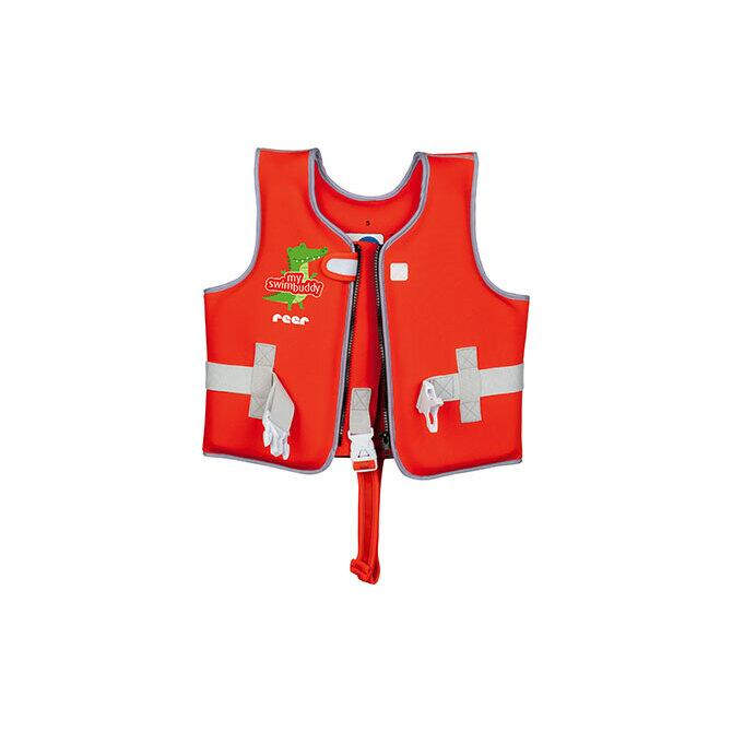 Vesta de inot pentru copii [5]