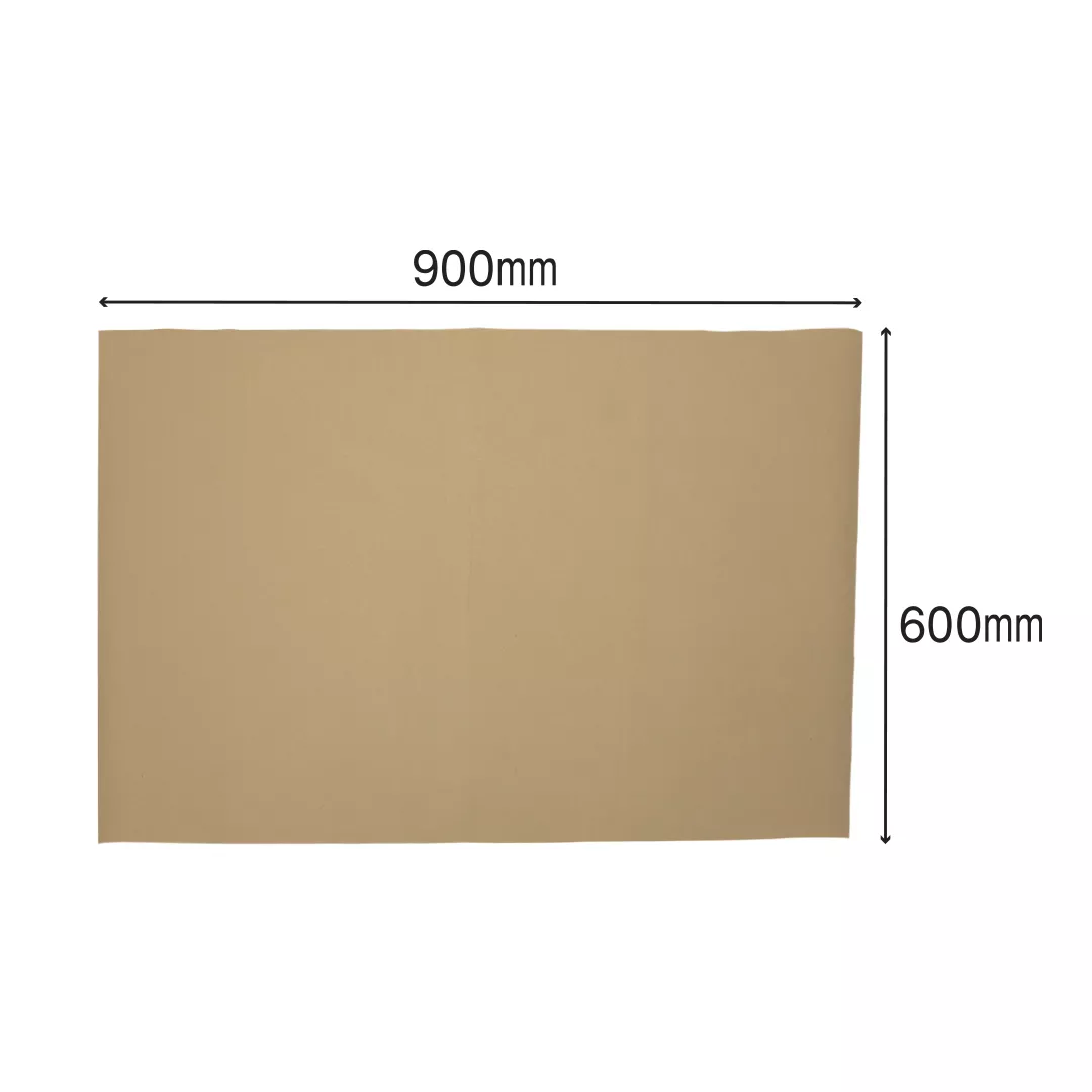 Bandă adezivă antialunecare - Banda dublu-adeziva, din adeziv acrilic, pentru panouri decorative pereti, 90cm, transparenta