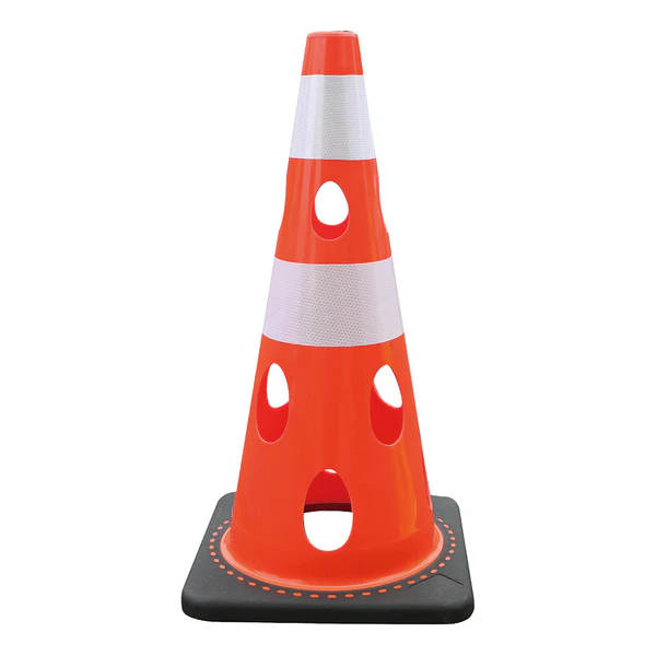 Con semnalizare, anti-vânt, reflectorizant