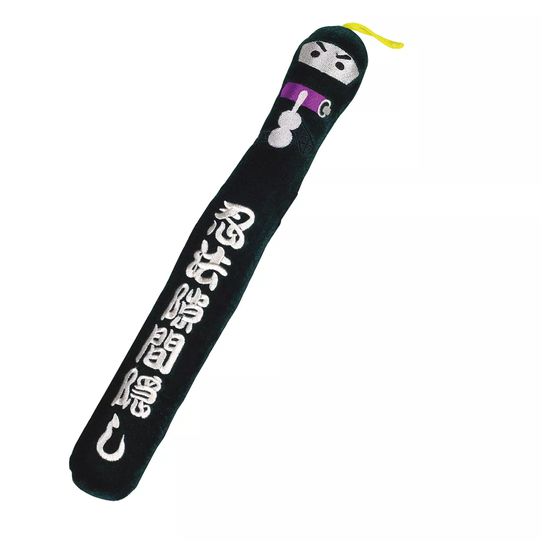 Perna umplere spatiu, scaun auto-consola, multicolor, 1 buc [9]