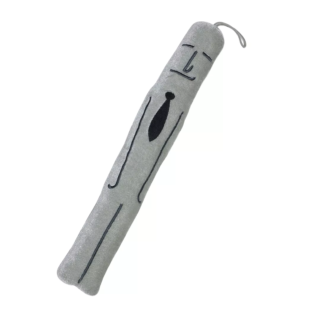 Perna umplere spatiu, scaun auto-consola, multicolor, 1 buc [3]