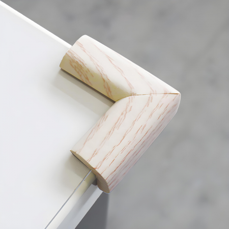 Protectie colturi mobila, din spuma