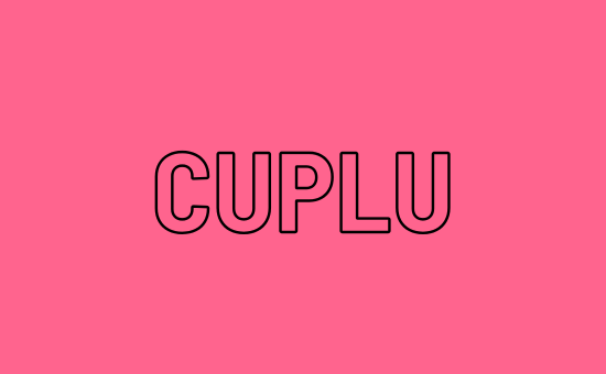 Cuplu