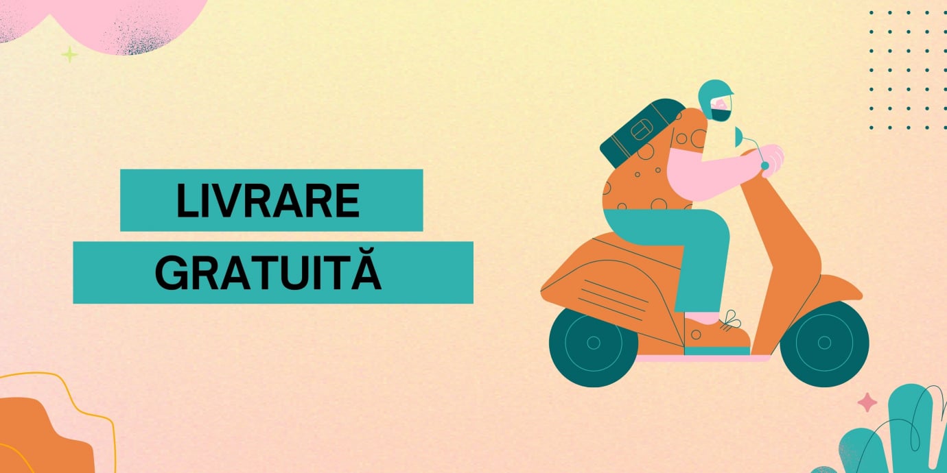 Banner Carusel Desktop