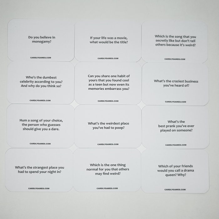 ice-breaking-game-cardly-joc-de-societate [6]