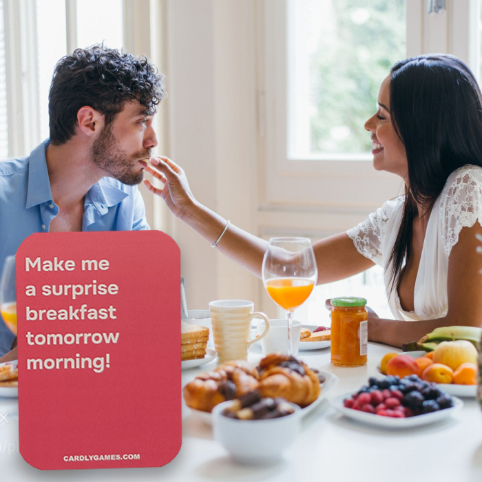 challenge-me-joc-cu-provocări-pentru-cupluri [7]