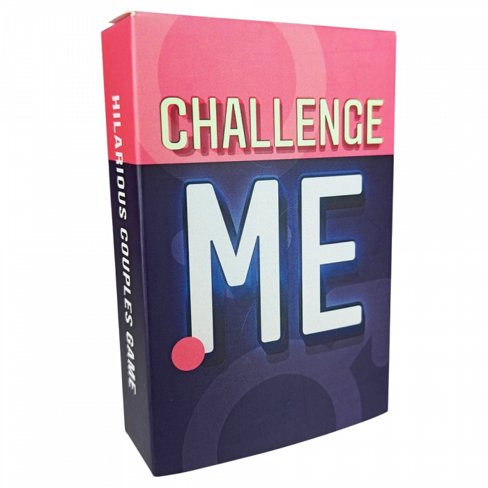 challenge-me-joc-cu-provocări-pentru-cupluri [1]