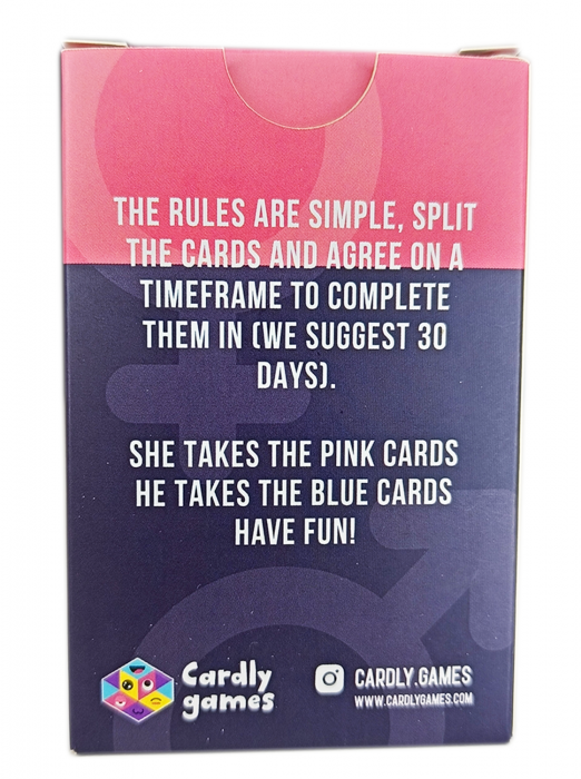 challenge-me-joc-cu-provocări-pentru-cupluri [2]