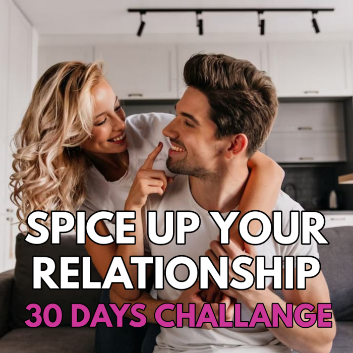 challenge-me-joc-cu-provocări-pentru-cupluri [4]