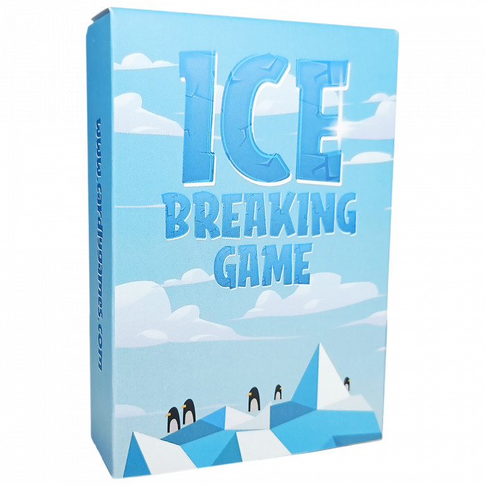 ice-breaking-game-cardly-joc-de-societate [1]