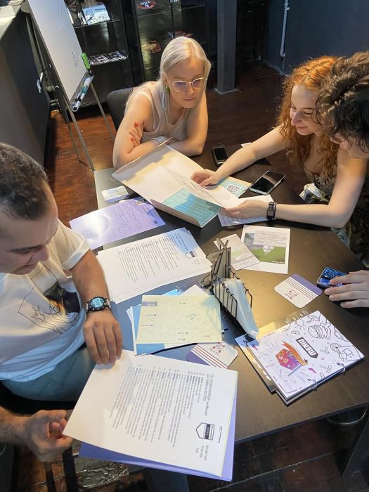 jocuri detectiv, escape room [4]