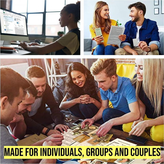 jocuri detectiv, escape room [3]