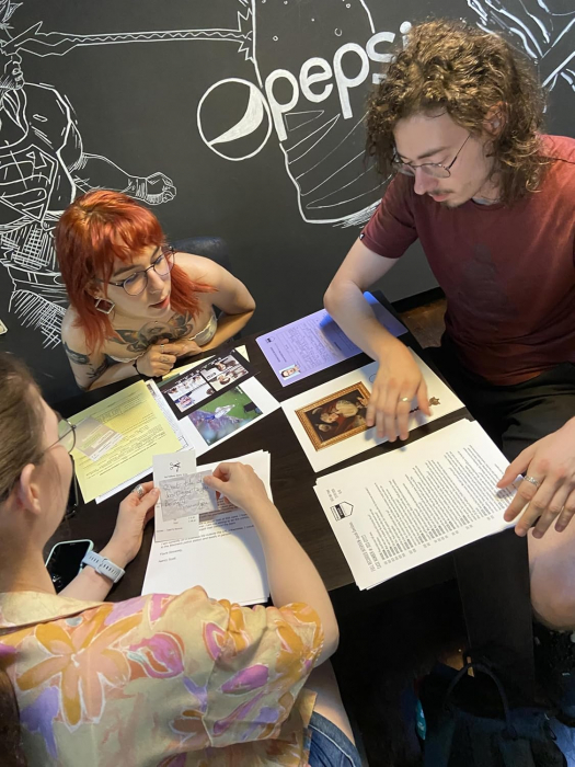 jocuri detectiv, escape room [5]