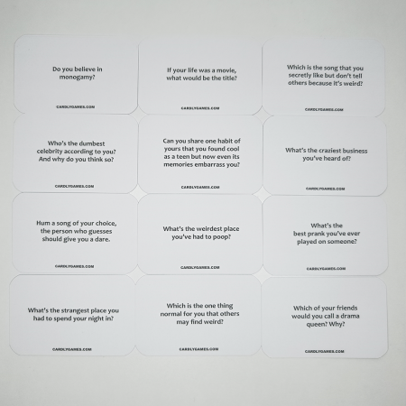 ice-breaking-game-cardly-joc-de-societate [5]