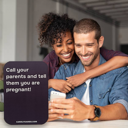 challenge-me-joc-cu-provocări-pentru-cupluri [4]