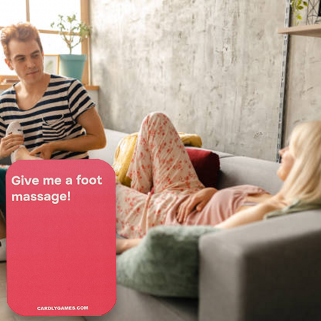 challenge-me-joc-cu-provocări-pentru-cupluri [5]