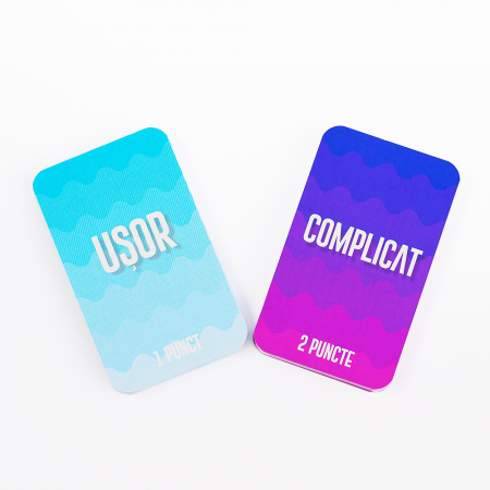 Ghiceste sunetul [3]