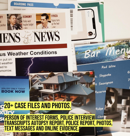 Joc detectiv cardly games [1]