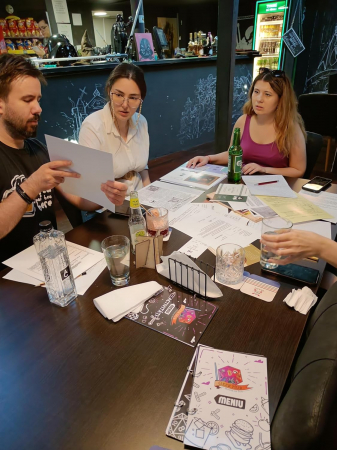 jocuri detectiv, escape room [5]