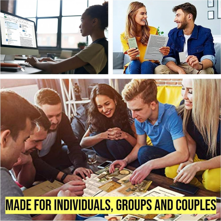 Joc detectiv de mister cardly games [3]