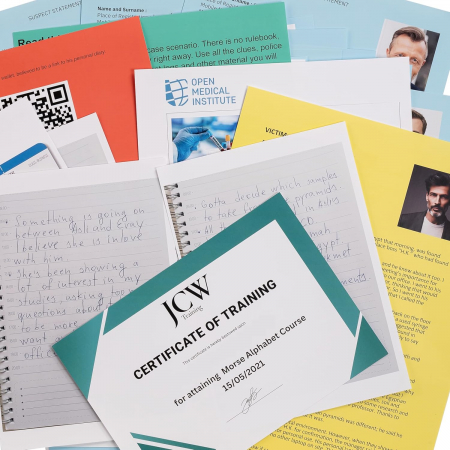 Joc detectiv de mister cardly games [2]