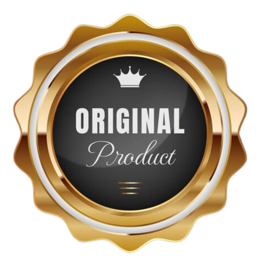 Produse originale!