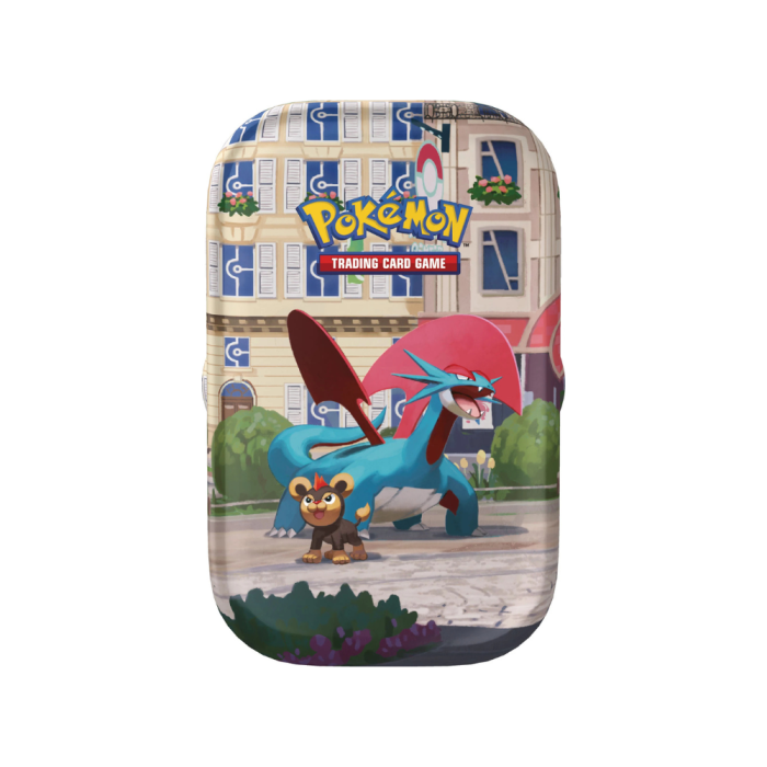 Pokemon TCG Mini Tins Q2 2026 EU [6]