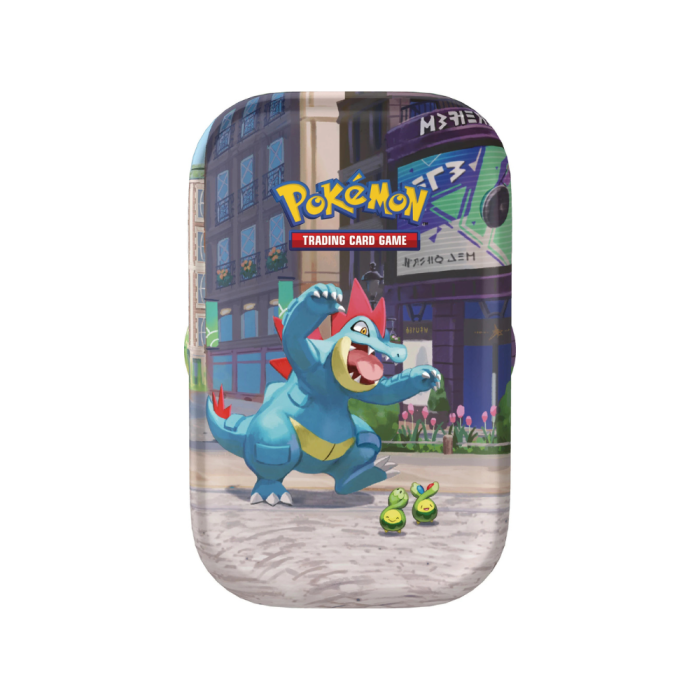 Pokemon TCG Mini Tins Q2 2026 EU [4]
