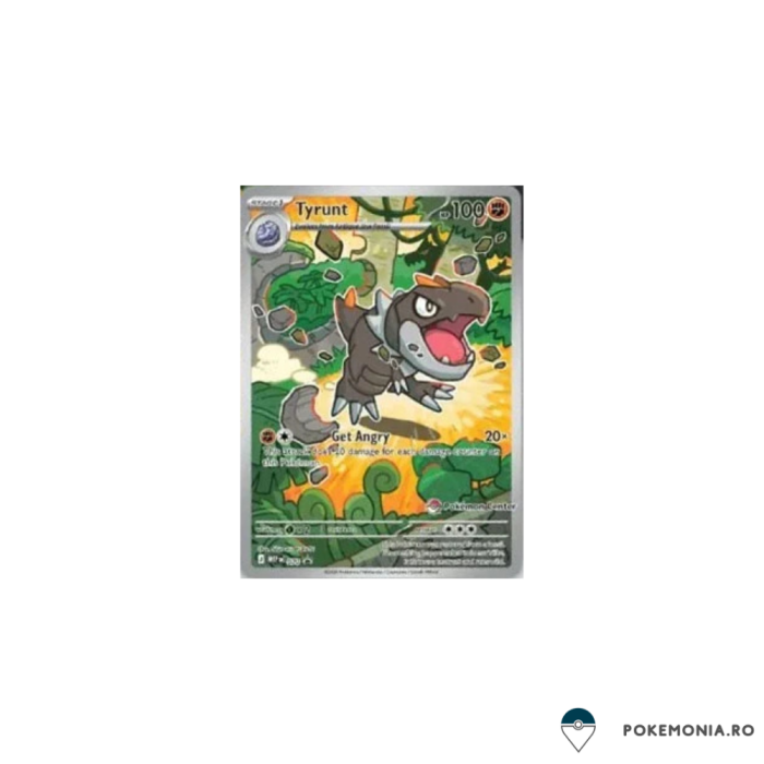 Pokemon TCG Perfect Order Elite Trainer Box [2]