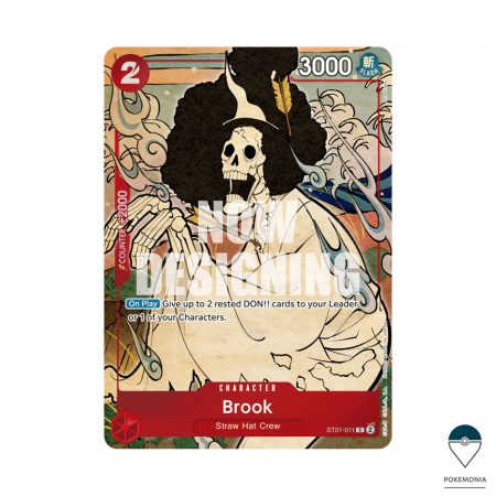 Carti One Piece The Card Game 1st Anniversary Set [2]