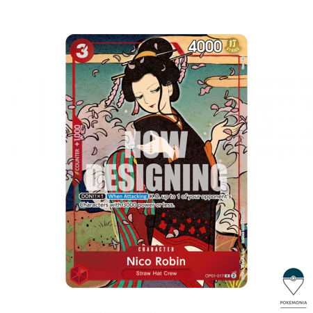 Carti One Piece The Card Game 1st Anniversary Set [3]