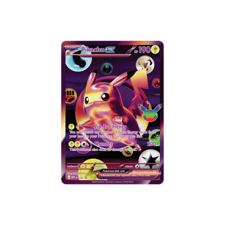 Pokemon TCG 30th Celebrations Umbreon Ultra Premium Collection Night [4]