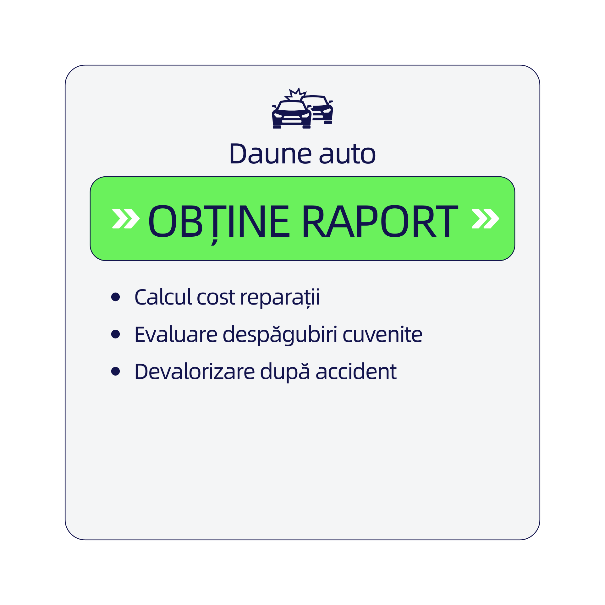 Daune Auto Daune Auto