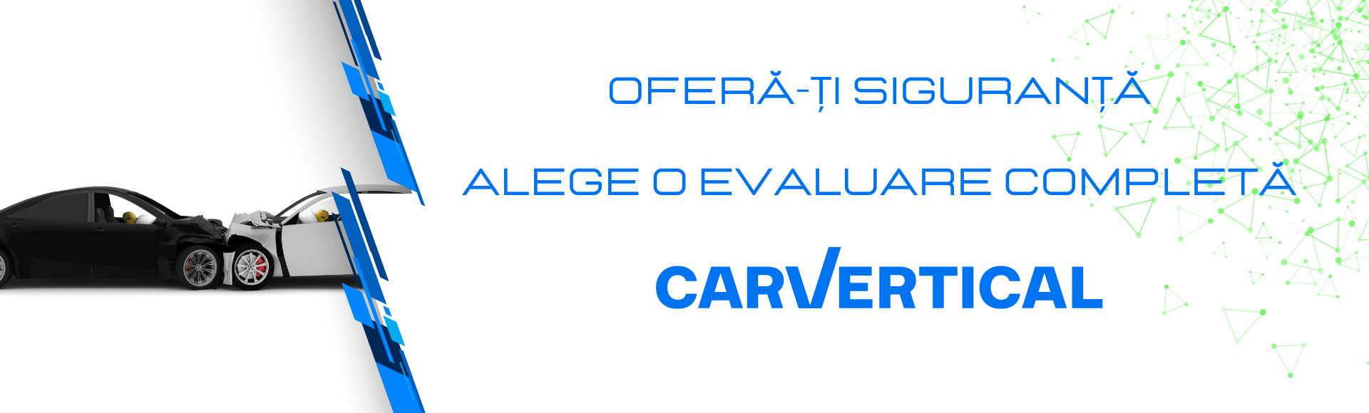 carVertical carVertical