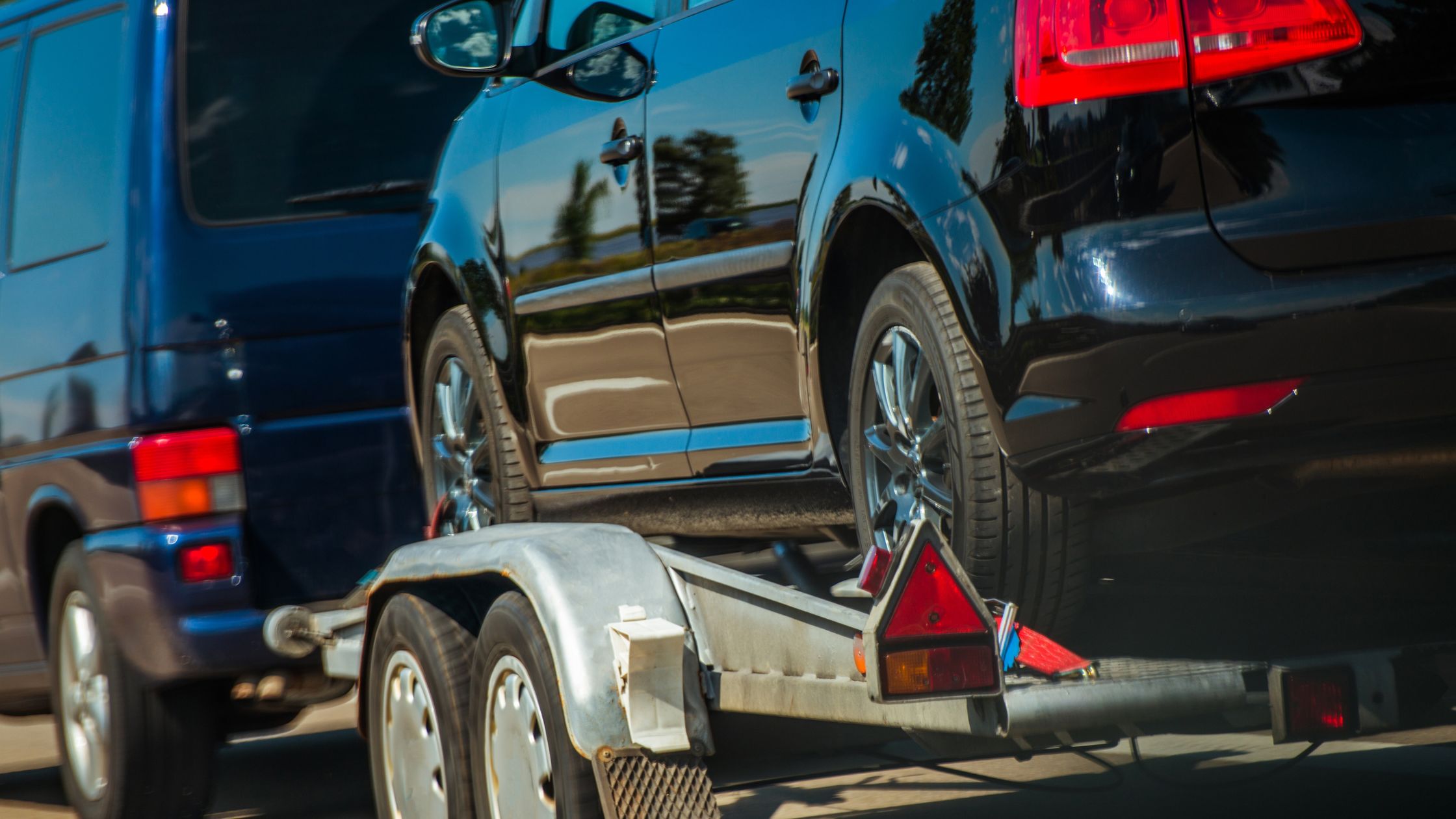 Cum poate fi utilizată evaluarea auto pentru importul unei mașini în România din afara UE