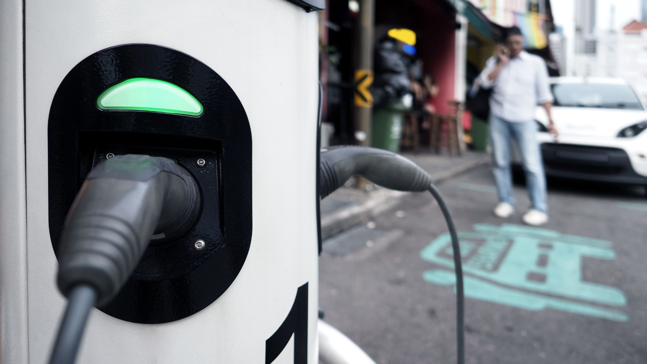 Autonomia Mașinii Electrice pe Timpul Iernii: Ce Trebuie Să Știi și Cum Să Te Pregătești