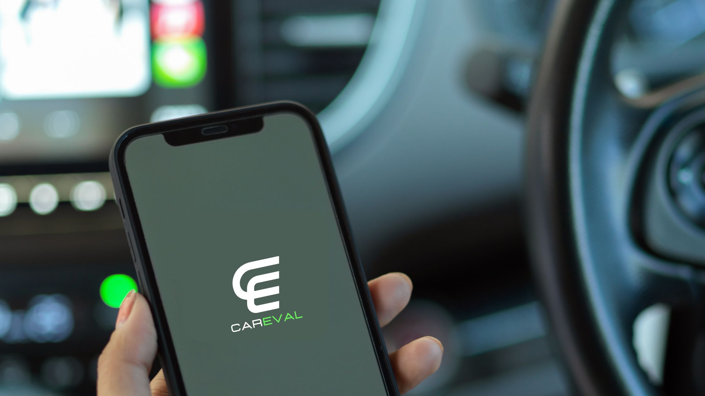 Cât de precisă este evaluarea auto online?