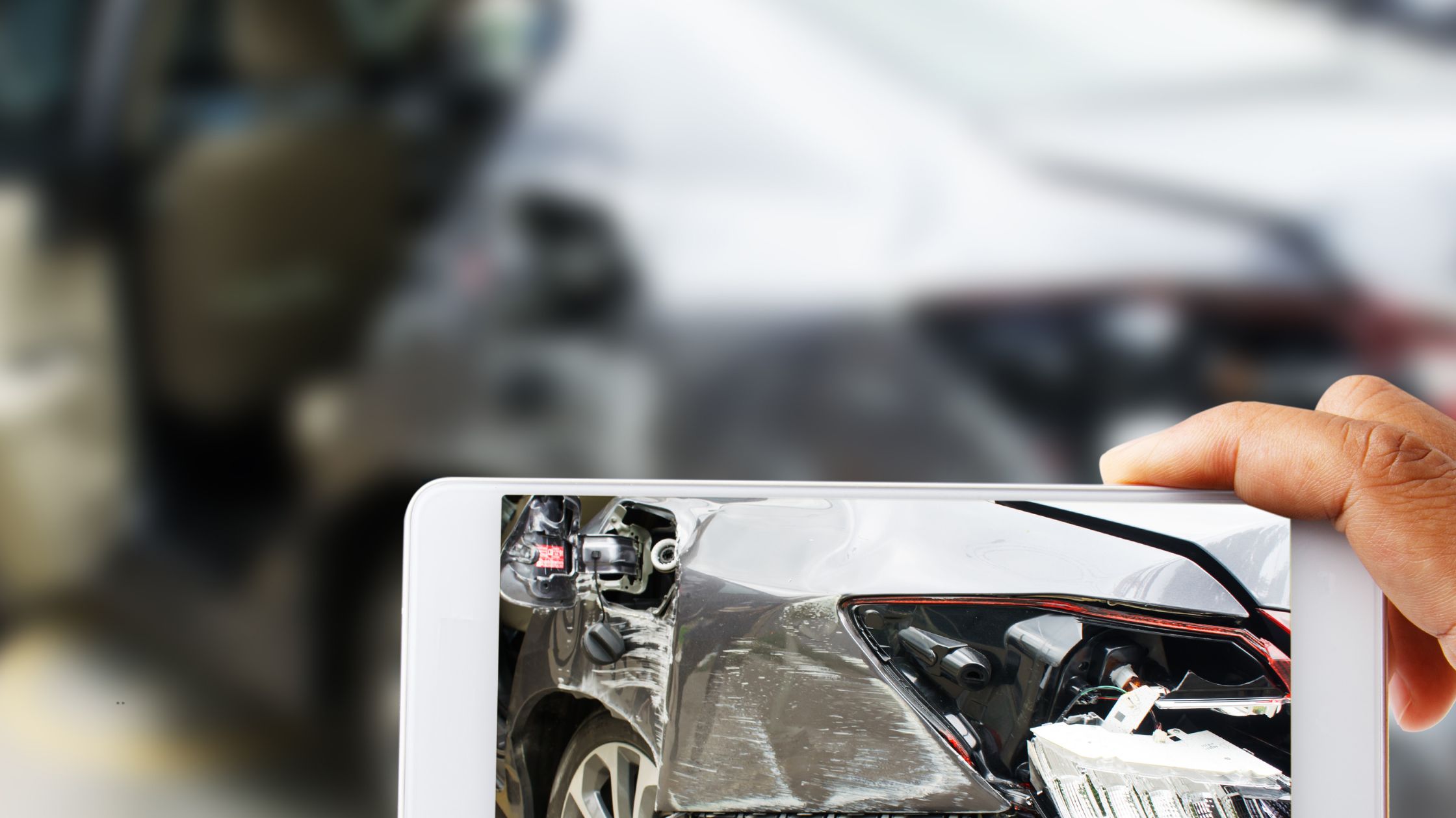 Top 5 Greșeli de Evitat în Evaluarea Auto Online